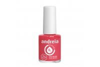 vernis à ongles Andreia Breathable B16 (10,5 ml)