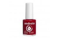 nail polish Andreia Breathable B17 (10,5 ml)