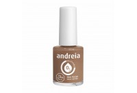 nagellak Andreia Breathable B18 (10,5 ml)