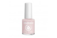 vernis à ongles Andreia Breathable B19 (10,5 ml)