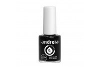 Nagellack Andreia Breathable B21 (10,5 ml)