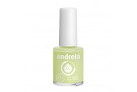 Pintaúñas Andreia Breathable B4 (10,5 ml)