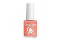 Nagellack Andreia Breathable B5 (10,5 ml)