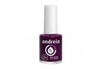 vernis à ongles Andreia Breathable B7 (10,5 ml)