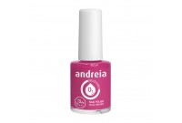 vernis à ongles Andreia Breathable B8 (10,5 ml)