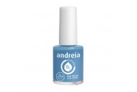 Nagellack Andreia Breathable B9 (10,5 ml)