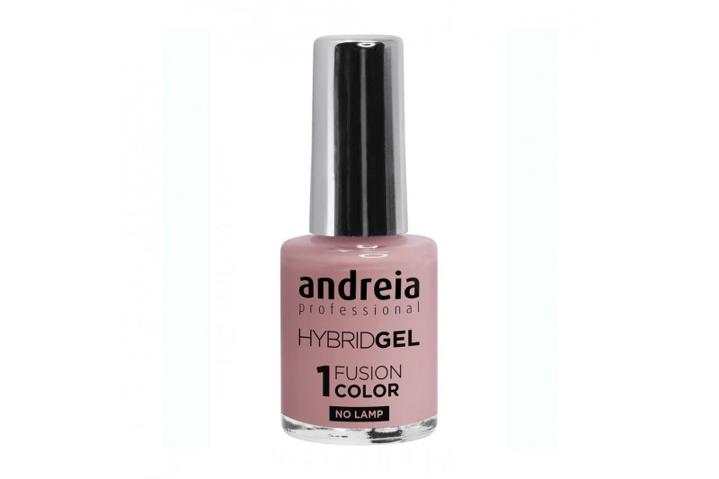 Nagellack Andreia Hybrid Fusion H12...