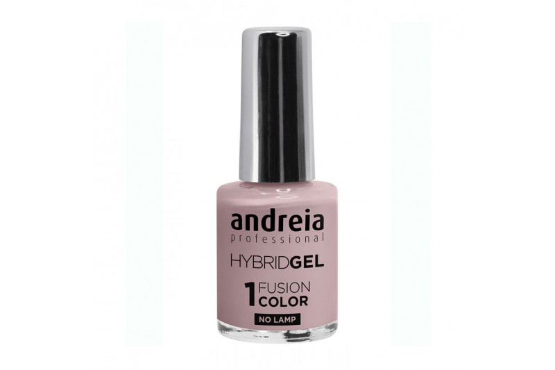 Nagellack Andreia Hybrid Fusion H13...