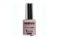 Nagellack Andreia Hybrid Fusion H13 (10,5 ml)