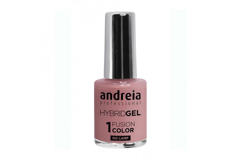 Nagellack Andreia Hybrid Fusion H14...