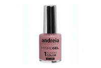 Pintaúñas Andreia Hybrid Fusion H14 (10,5 ml)