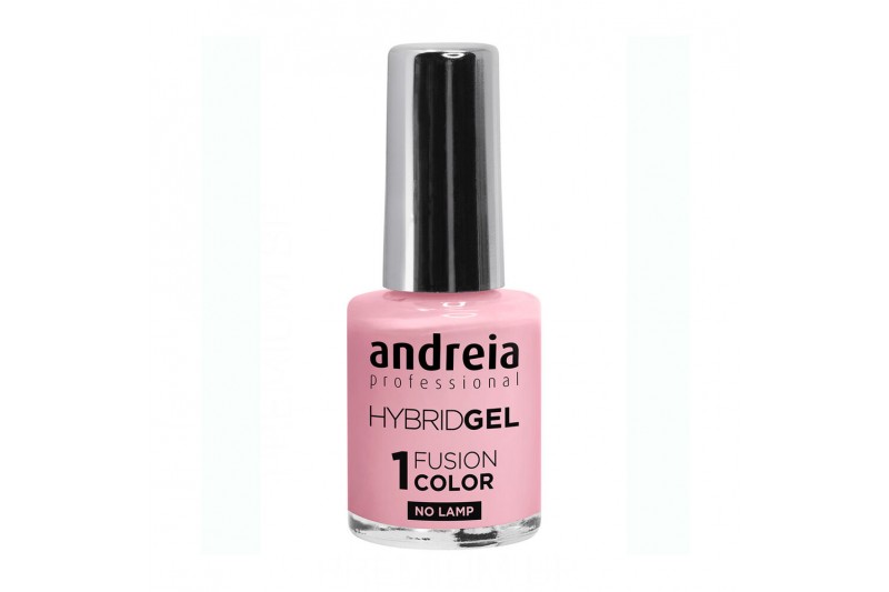 Nagellack Andreia Hybrid Fusion H16...