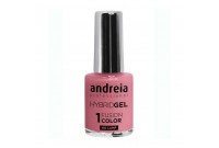 smalto Andreia Hybrid Fusion H17 (10,5 ml)