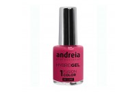 nail polish Andreia Hybrid Fusion H19 (10,5 ml)