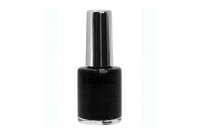 Nagellack Andreia Hybrid Fusion H2 (10,5 ml)