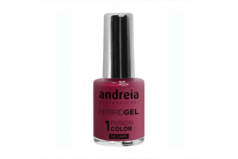 Nagellack Andreia Hybrid Fusion H21...