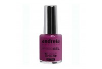 Pintaúñas Andreia Hybrid Fusion H22 (10,5 ml)