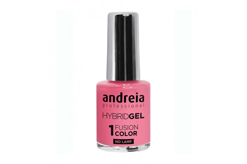 Nagellack Andreia Hybrid Fusion H23...