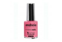 Nagellack Andreia Hybrid Fusion H23 (10,5 ml)