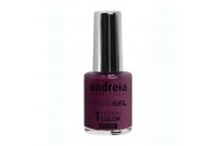 Pintaúñas Andreia Hybrid Fusion H24 (10,5 ml)