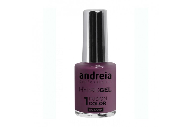 Nagellack Andreia Hybrid Fusion H26...