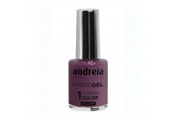 Nagellack Andreia Hybrid Fusion H26 (10,5 ml)