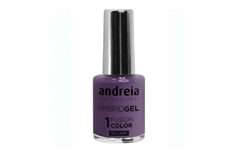 Nagellack Andreia Hybrid Fusion H27...