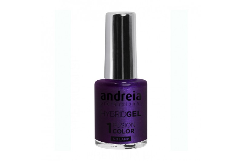 Nagellack Andreia Hybrid Fusion H29...