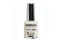 Nagellack Andreia Hybrid Fusion H3 (10,5 ml)