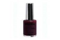 Nagellack Andreia Hybrid Fusion H30 (10,5 ml)