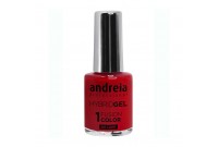 nagellak Andreia Hybrid Fusion H31 (10,5 ml)