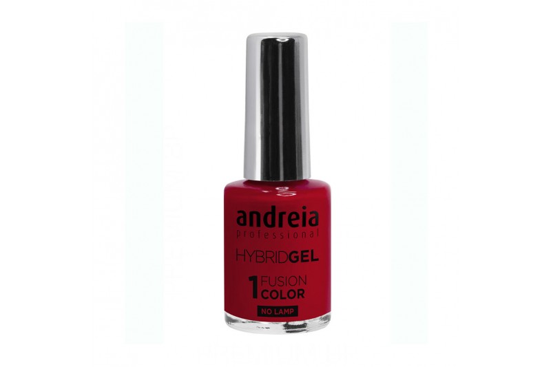 Nagellack Andreia Hybrid Fusion H34...