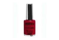 nagellak Andreia Hybrid Fusion H34 (10,5 ml)