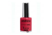 nagellak Andreia Hybrid Fusion H37 (10,5 ml)