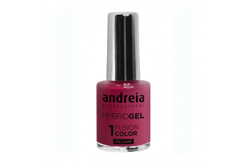 Nagellack Andreia Hybrid Fusion H38...