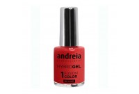 nagellak Andreia Hybrid Fusion H39 (10,5 ml)