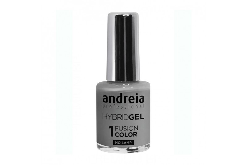 vernis à ongles Andreia Hybrid Fusion H4 (10,5 ml)