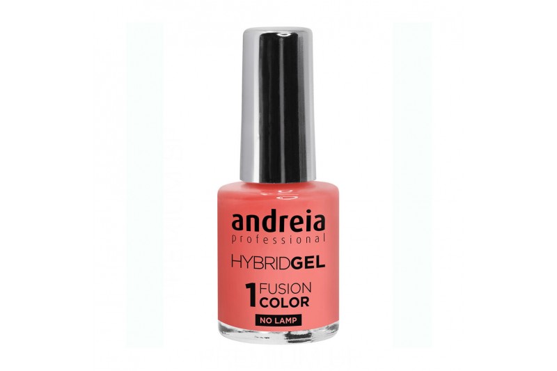 Nagellack Andreia Hybrid Fusion H40...