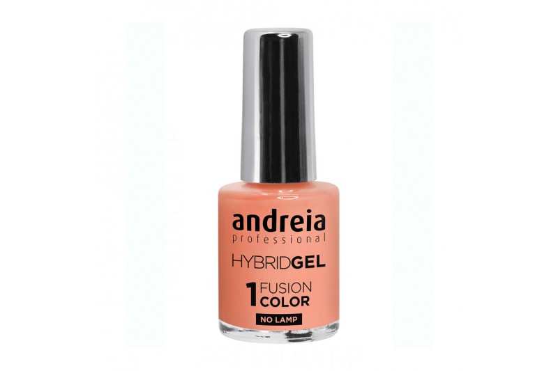 Nagellack Andreia Hybrid Fusion H42...