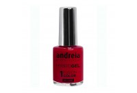 Nagellack Andreia Hybrid Fusion H43 (10,5 ml)