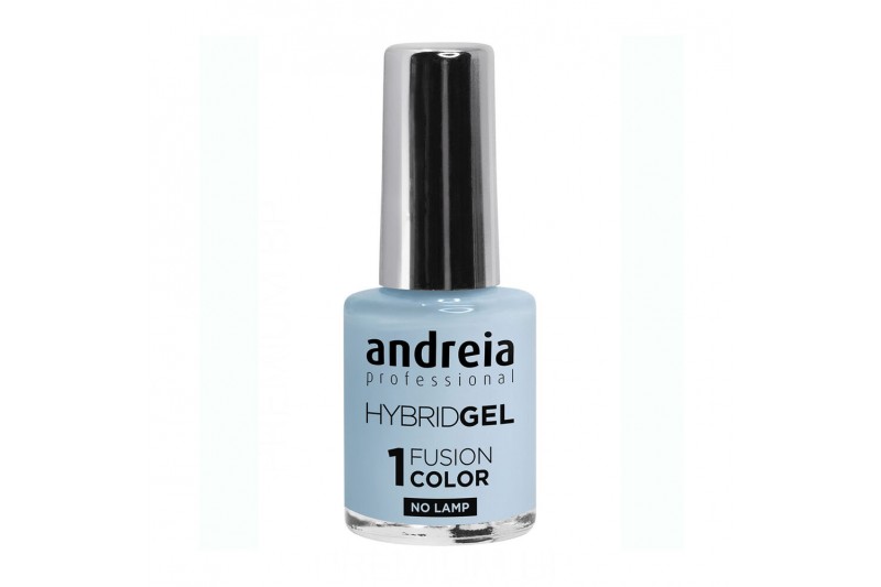 Nagellack Andreia Hybrid Fusion H44...