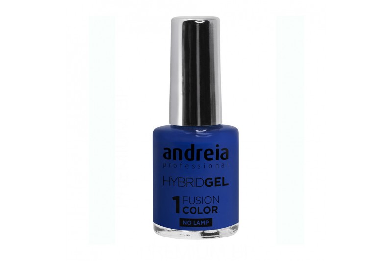 Nagellack Andreia Hybrid Fusion H45...