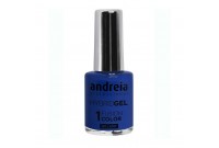 smalto Andreia Hybrid Fusion H45 (10,5 ml)