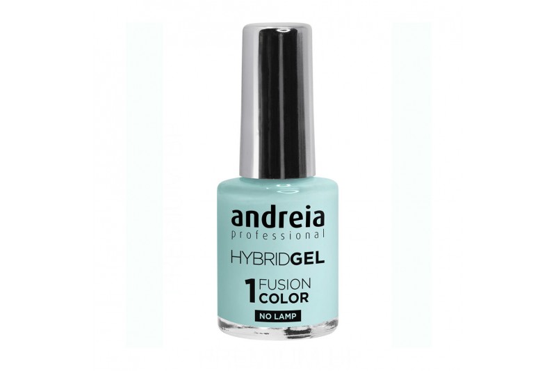 Nagellack Andreia Hybrid Fusion H46...