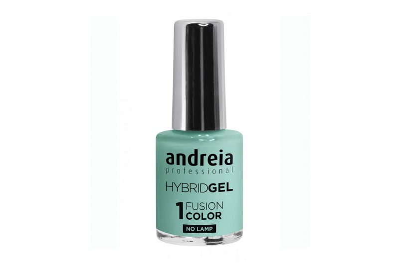 Nagellack Andreia Hybrid Fusion H47...