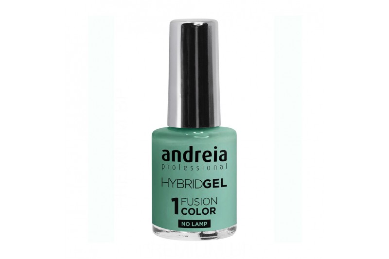 vernis à ongles Andreia Hybrid Fusion H48 (10,5 ml)