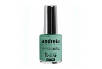 Nagellack Andreia Hybrid Fusion H48 (10,5 ml)