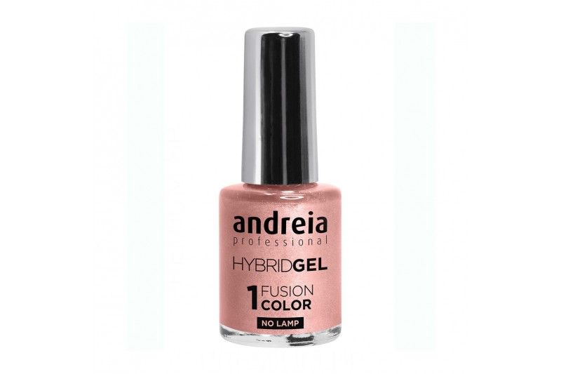 Nagellack Andreia Hybrid Fusion H49...