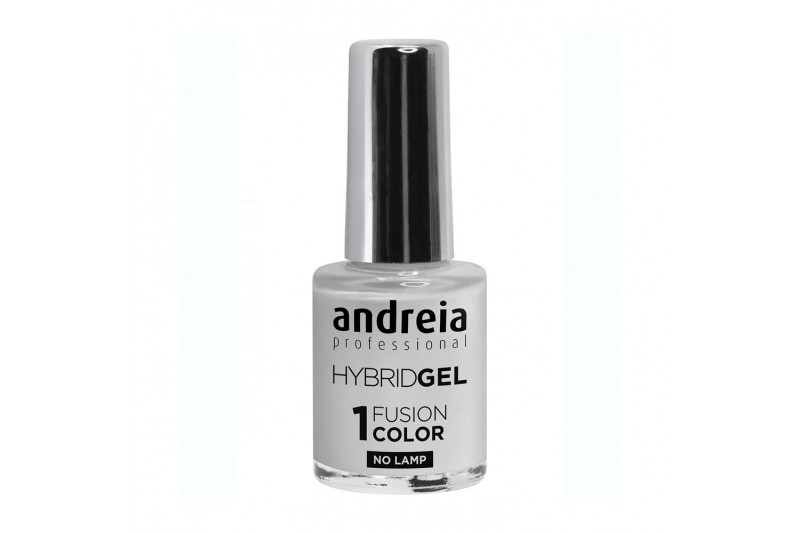 Nagellack Andreia Hybrid Fusion H5...