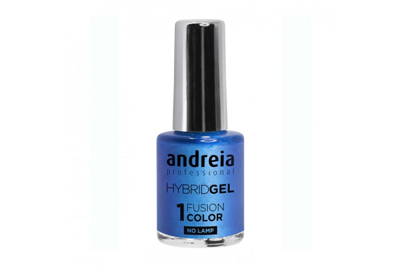 Nagellack Andreia Hybrid Fusion H53...